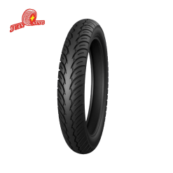 LLANTA YUANXING P234 100/90-17 6PRTL