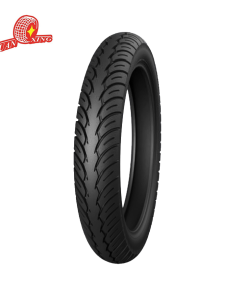 LLANTA YUANXING P234 100/90-17 6PRTL