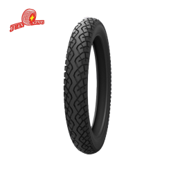 LLANTA YUANXING P228 3.25-18 6PRTL