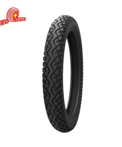 LLANTA YUANXING P228 3.25-18 6PRTL