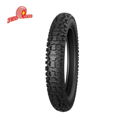 LLANTA YUANXING P49 3.50-18 6PRTT