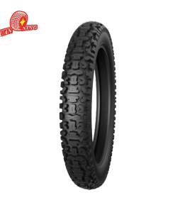 LLANTA YUANXING P49 3.50-18 6PRTT