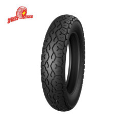 LLANTA YUANXING P38 130/90-15 4PRTL