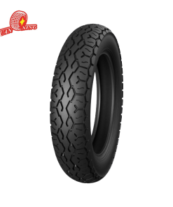 LLANTA YUANXING P38 130/90-15 4PRTL