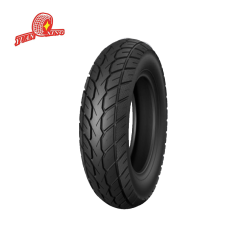 LLANTA YUANXING P50 3.50-10 4PRTT