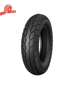 LLANTA YUANXING P50 3.50-10 4PRTT