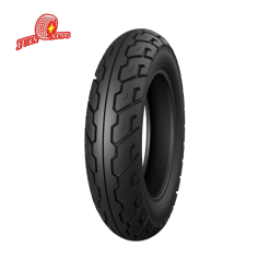 LLANTA YUANXING P51 100/90-10 4PRTL