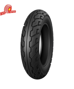 LLANTA YUANXING P51 100/90-10 4PRTL