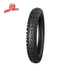 LLANTA YUANXING P61 4.10-18 4PRTT