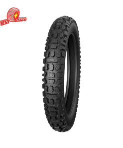 LLANTA YUANXING P61 4.10-18 4PRTT