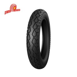 LLANTA YUANXING P30- 130/90-15 4PRTL