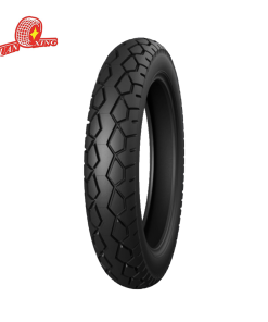 LLANTA YUANXING P30- 130/90-15 4PRTL