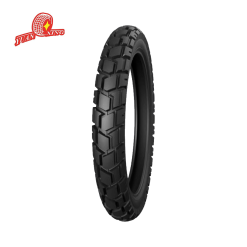 LLANTA YUANXING P276 3.00-18 6PRTT
