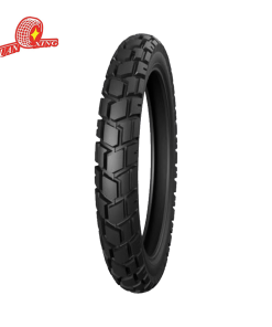 LLANTA YUANXING P276 3.00-18 6PRTT