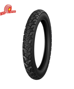 LLANTA YUANXING P360 3.00-18 8PRTT
