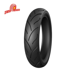 LLANTA YUANXING P281 110/70-17 4PRTL
