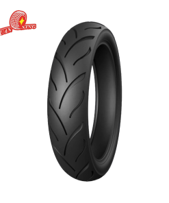 LLANTA YUANXING P281 110/70-17 4PRTL
