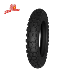 LLANTA YUANXING P75 3.00-14 6PRTT