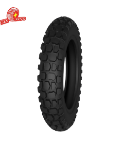 LLANTA YUANXING P75 3.00-14 6PRTT