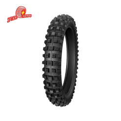 LLANTA YUANXING P82 3.00-21 4PRTT