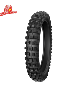LLANTA YUANXING P82 3.50-17 6PRTT
