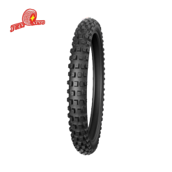 LLANTA YUANXING P88 2.75-19 4PRTT