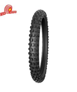 LLANTA YUANXING P88 2.75-19 4PRTT