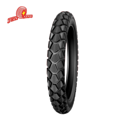 LLANTA YUANXING P272 3.00-18 6PRTL