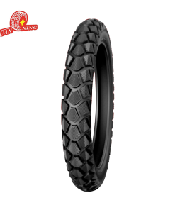 LLANTA YUANXING P272 3.00-18 6PRTL