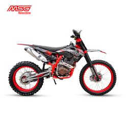 EXTREME 250