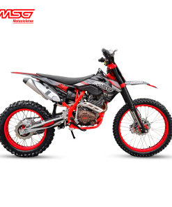 EXTREME 250