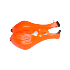 PROTECTOR DE MANO PARA MOTOCICLETA TODO TERRENO
