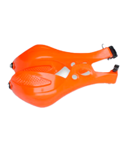 PROTECTOR DE MANO PARA MOTOCICLETA TODO TERRENO