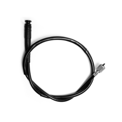 CABLE DE VELOCIMETRO PARA RONCO TORRENTO 250