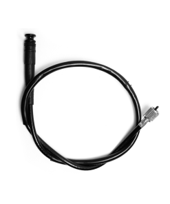 CABLE DE VELOCIMETRO PARA RONCO TORRENTO 250