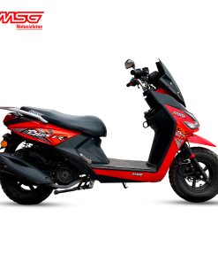 LOKY 150