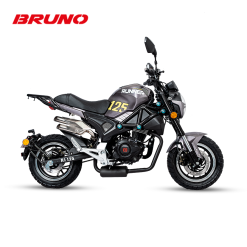 R1 125 NEW