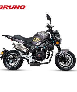 R1 125 NEW