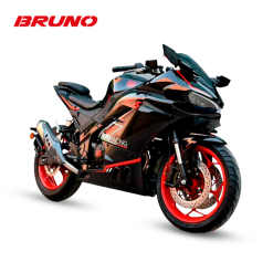 BRUNO 200 Z6