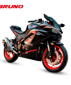 BRUNO 200 Z6