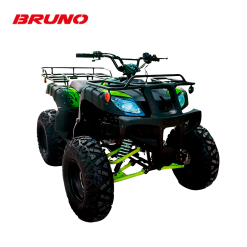 RAPTOR 150