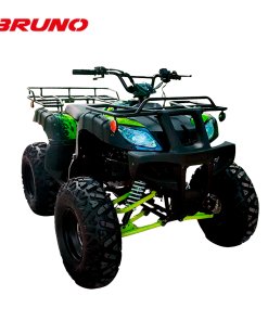 RAPTOR 150