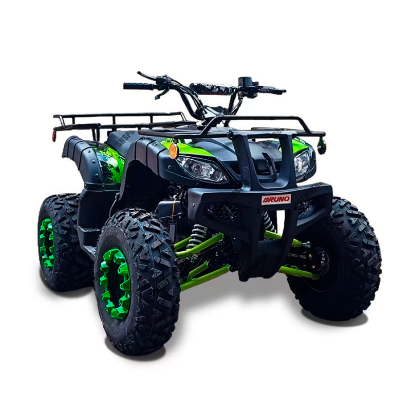 Raptor 200 Wht RAPTOR 200 – Lucero tu tienda online!