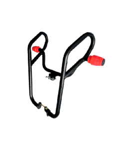 SLIDER YAMAHA XTZ125