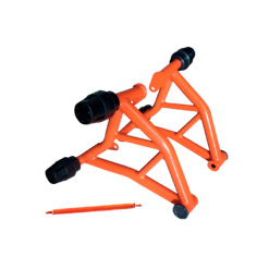 SLIDER KTM DUKE 200