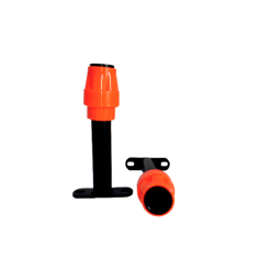 SLIDER DUKE 200 DEPORTIVO