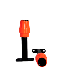 SLIDER DUKE 200 DEPORTIVO