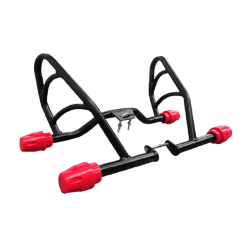 SLIDER UNIVERSAL MODERNO M2