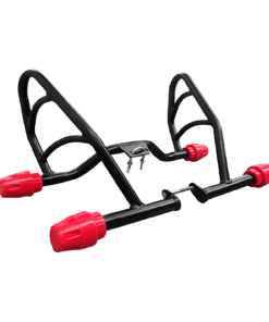 SLIDER UNIVERSAL MODERNO M2