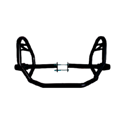 SLIDER YAMAHA 3.0